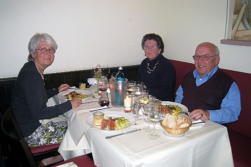 geis (67)